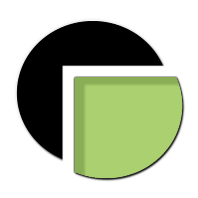 Global Network AG